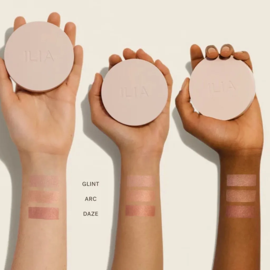 Lightshift Cream Highlighter
