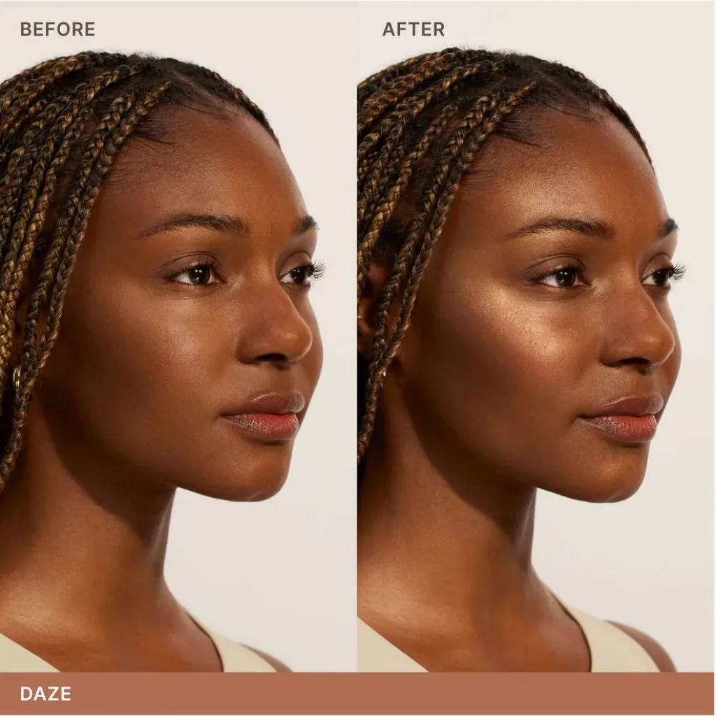 Lightshift Cream Highlighter