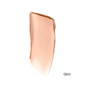 Lightshift Cream Highlighter