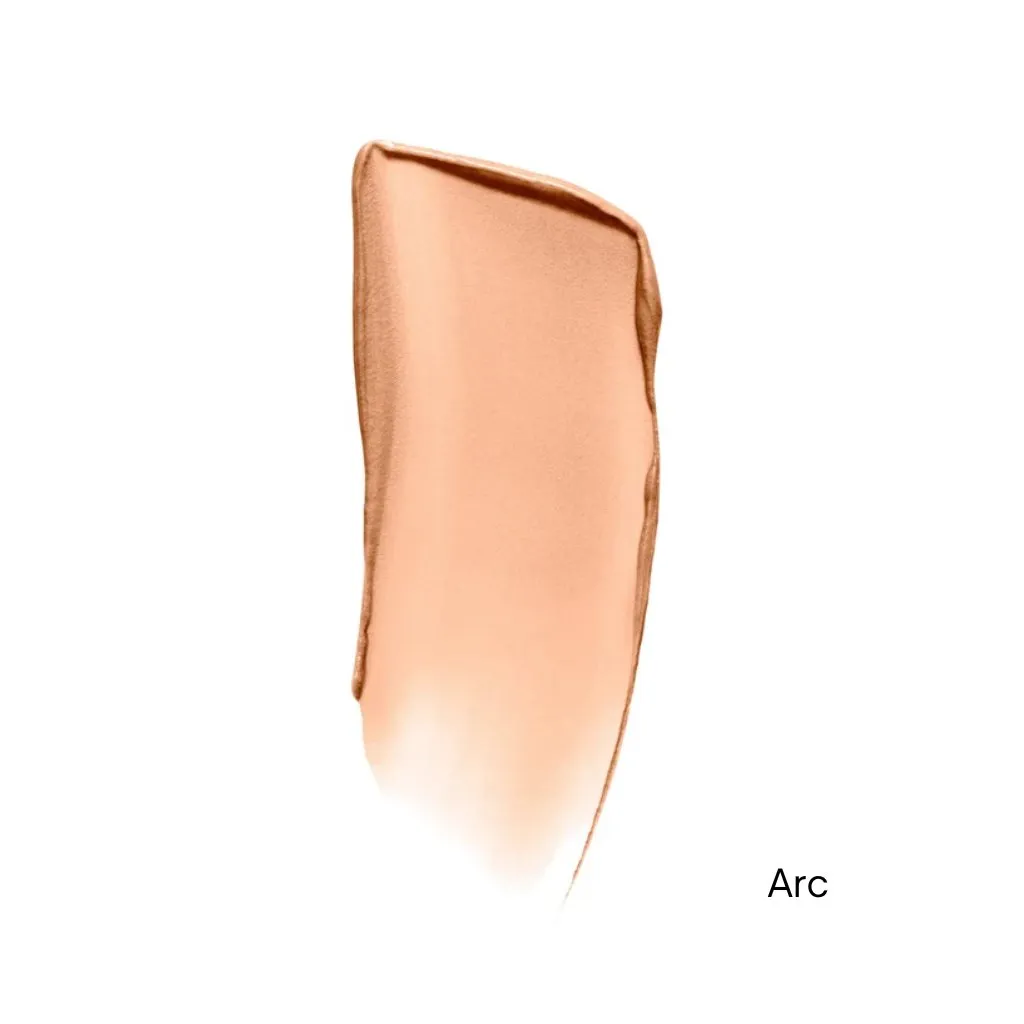 Lightshift Cream Highlighter