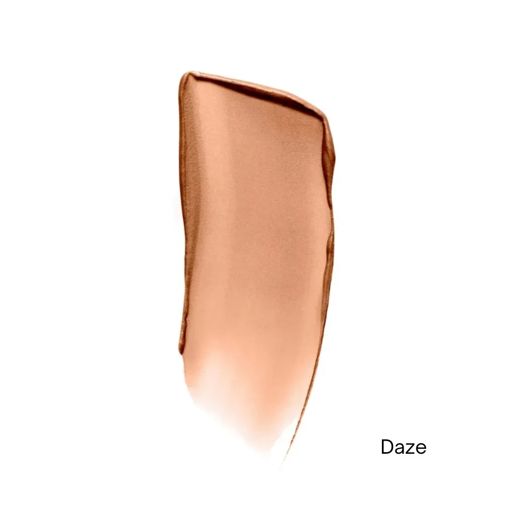 Lightshift Cream Highlighter