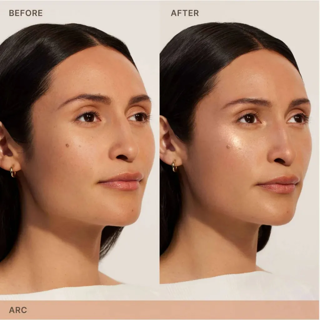Lightshift Cream Highlighter