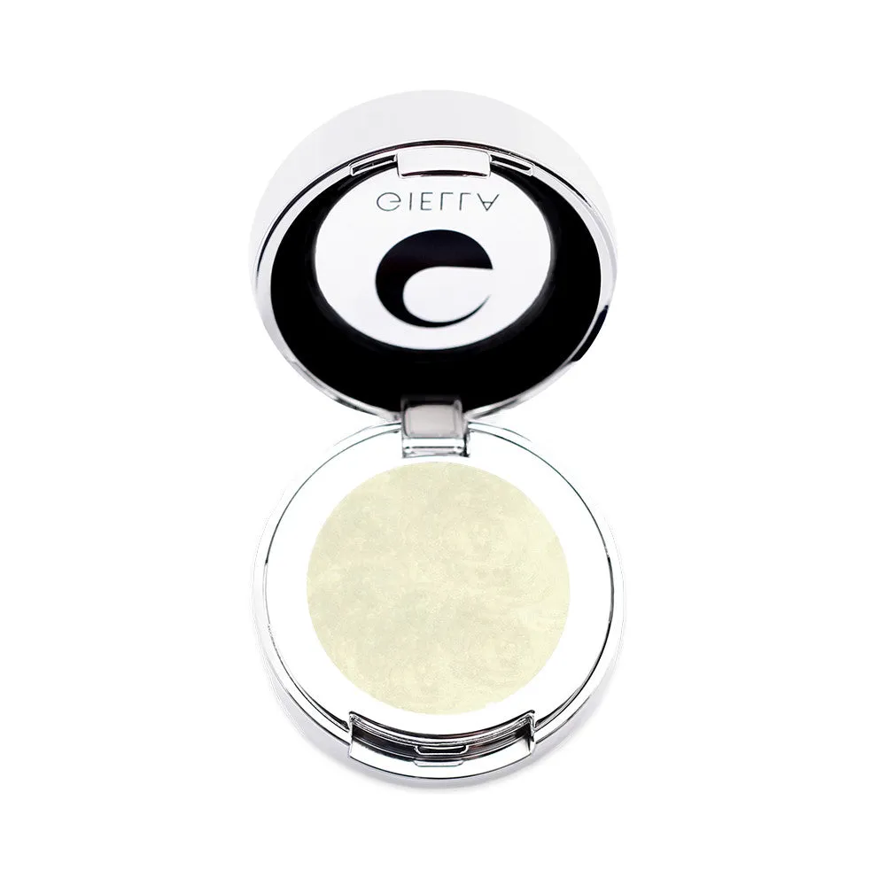 Lightswitch Highlighter