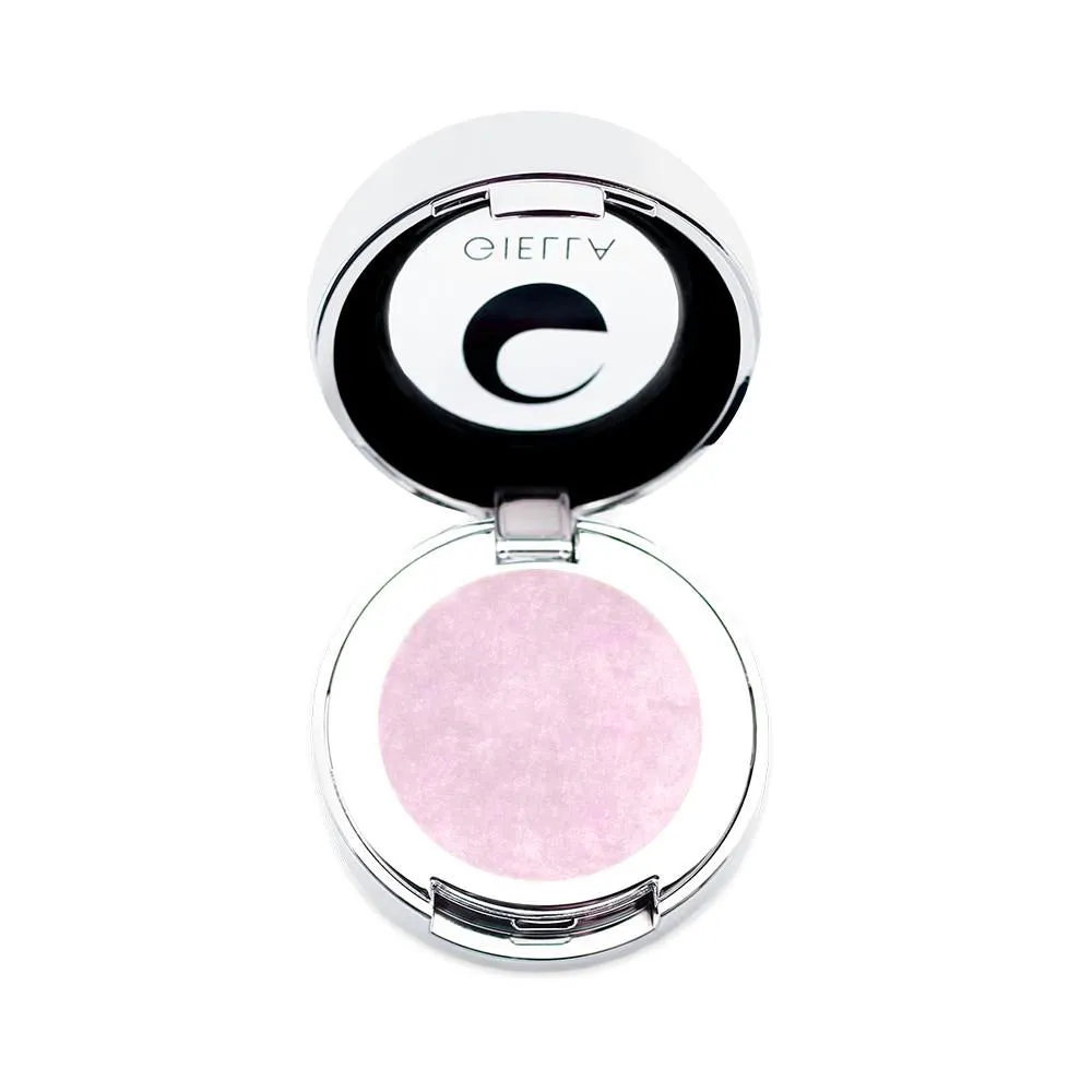 Lightswitch Highlighter