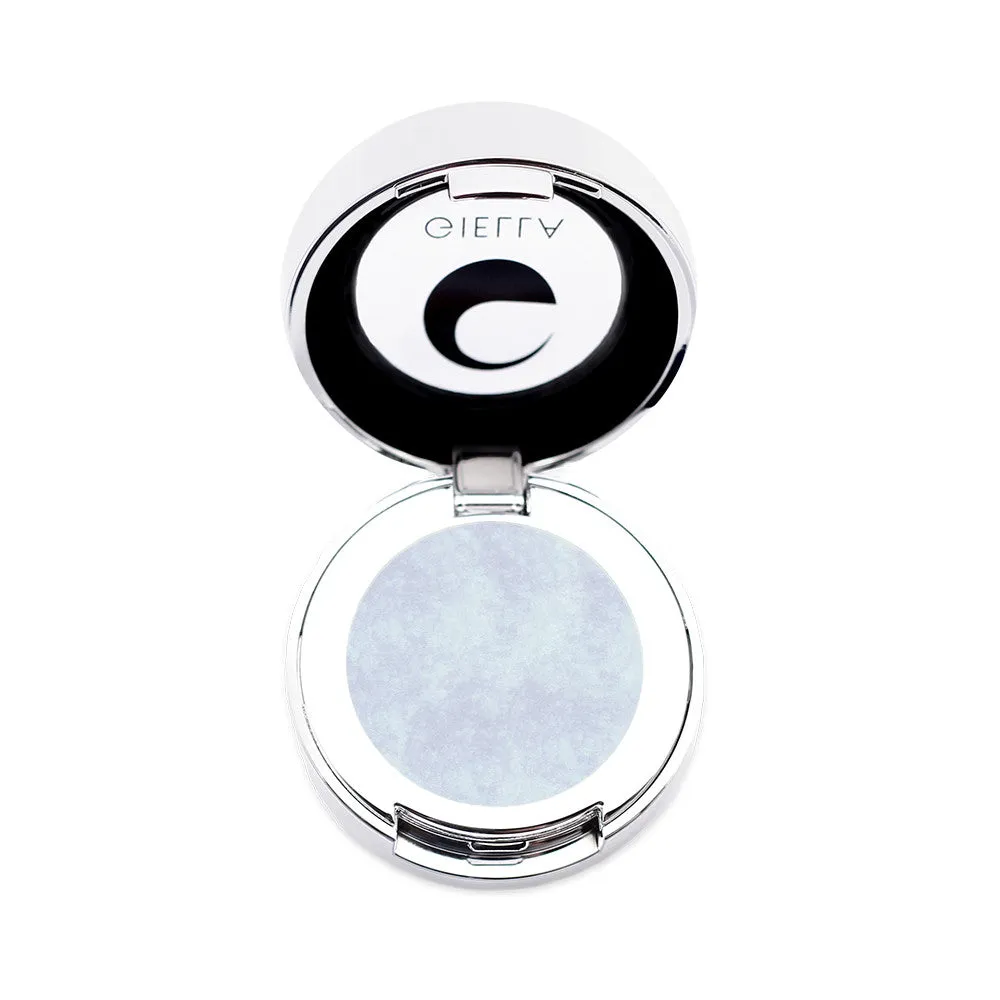 Lightswitch Highlighter