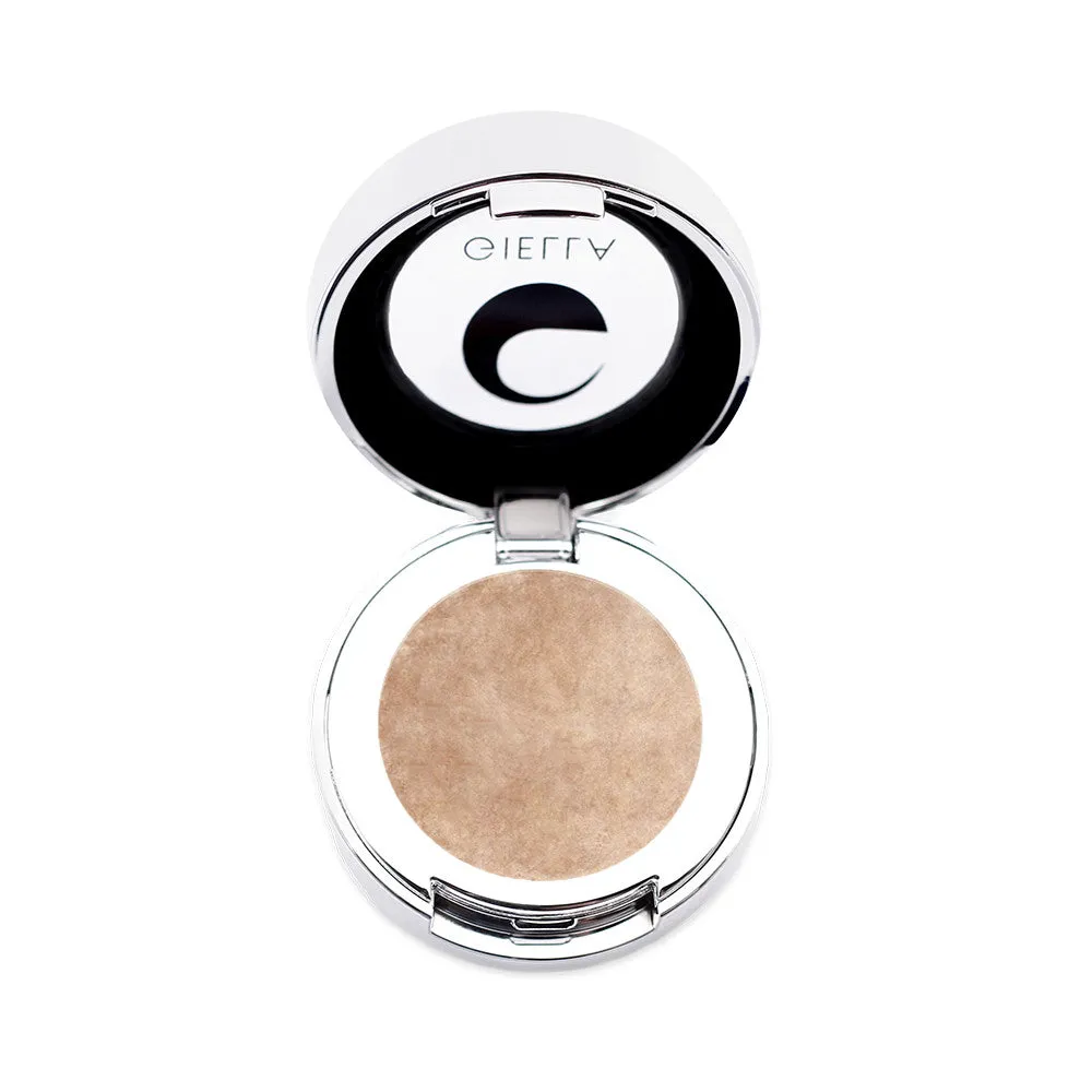 Lightswitch Highlighter