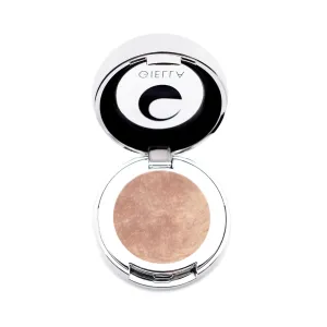 Lightswitch Highlighter