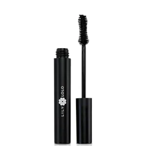 Lily Lolo Big Lash Natural Mascara 6.5ml