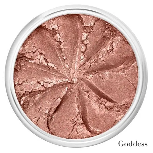 Lily Lolo Mineral Blush