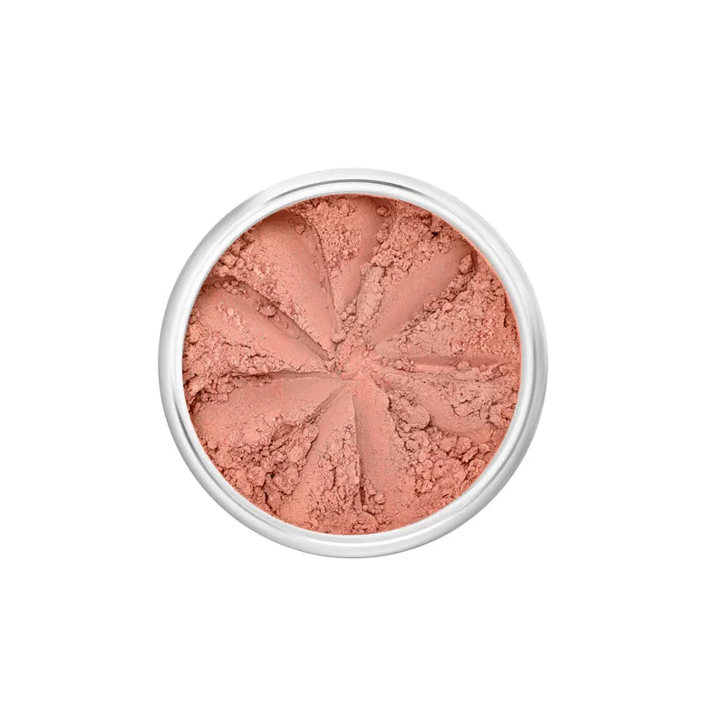 Lily Lolo Mineral Blush