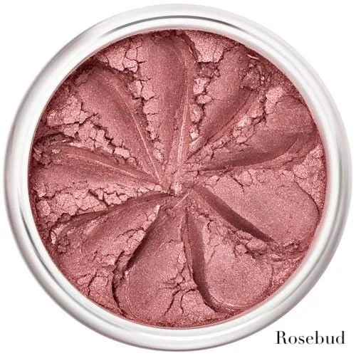 Lily Lolo Mineral Blush