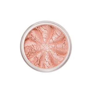 Lily Lolo Mineral Blush