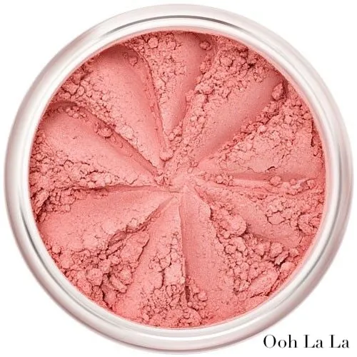 Lily Lolo Mineral Blush