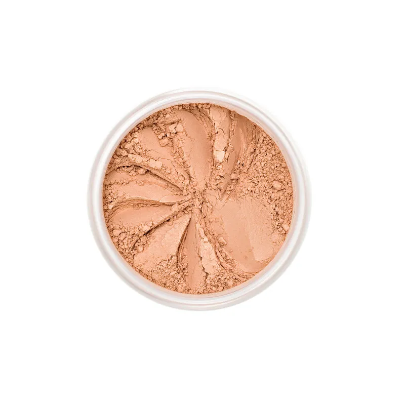 Lily Lolo Mineral Bronzer 8g