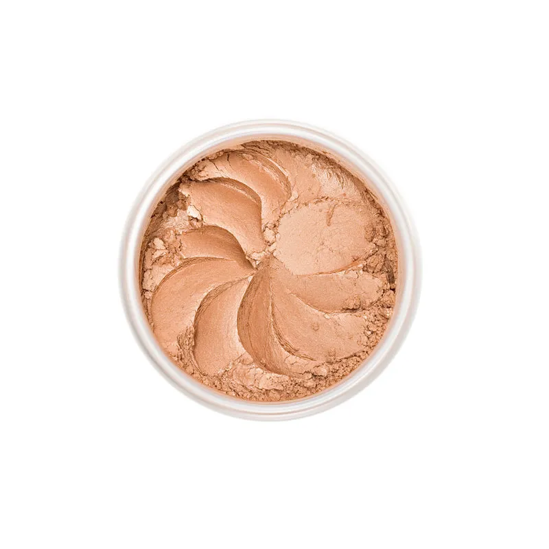 Lily Lolo Mineral Bronzer 8g