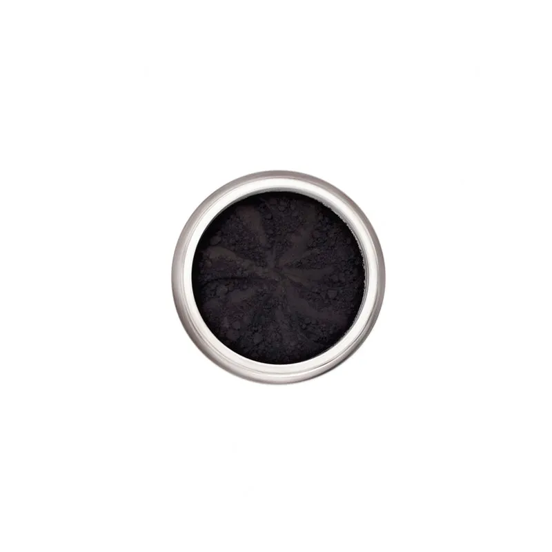 Lily Lolo Mineral Eye Shadow
