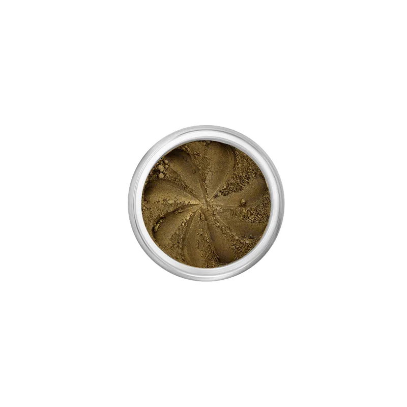 Lily Lolo Mineral Eye Shadow