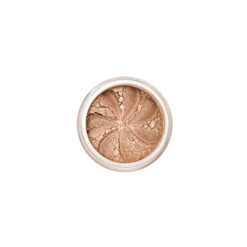 Lily Lolo Mineral Eye Shadow