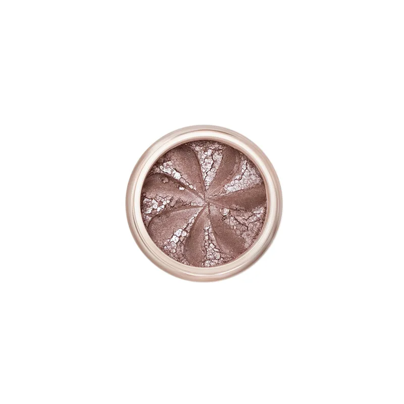 Lily Lolo Mineral Eye Shadow