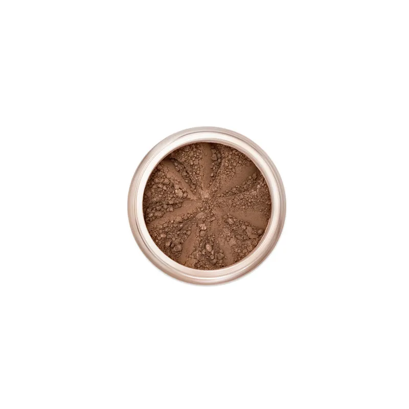 Lily Lolo Mineral Eye Shadow