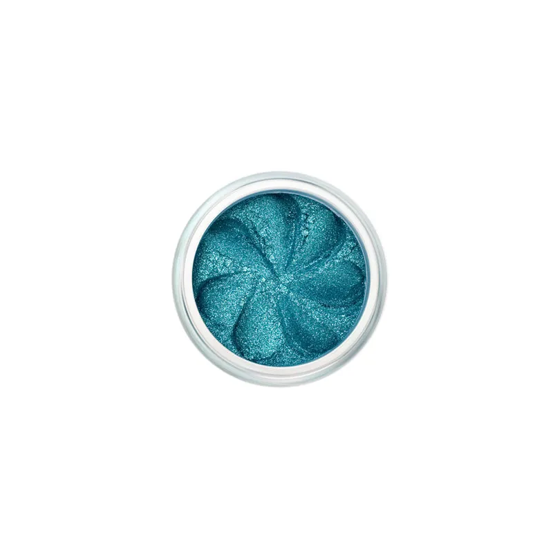 Lily Lolo Mineral Eye Shadow
