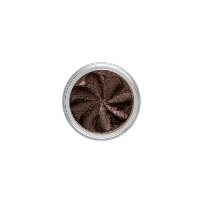 Lily Lolo Mineral Eye Shadow