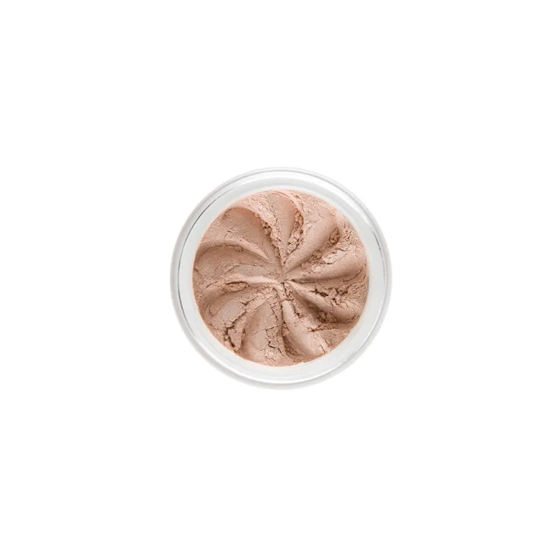 Lily Lolo Mineral Eye Shadow