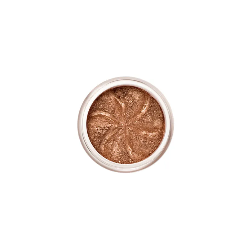 Lily Lolo Mineral Eye Shadow
