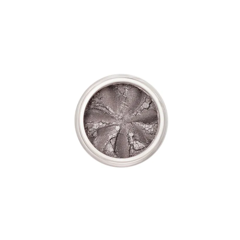 Lily Lolo Mineral Eye Shadow