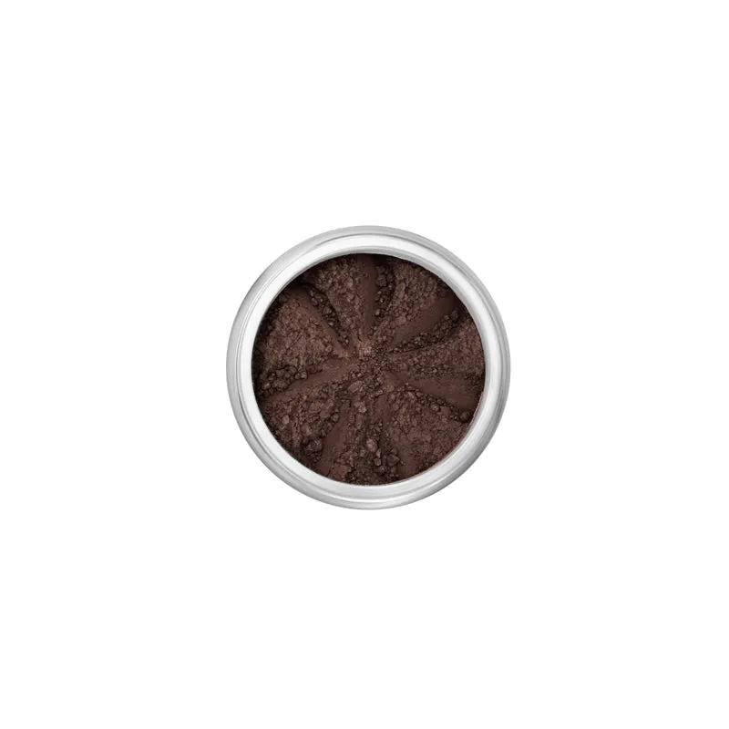 Lily Lolo Mineral Eye Shadow