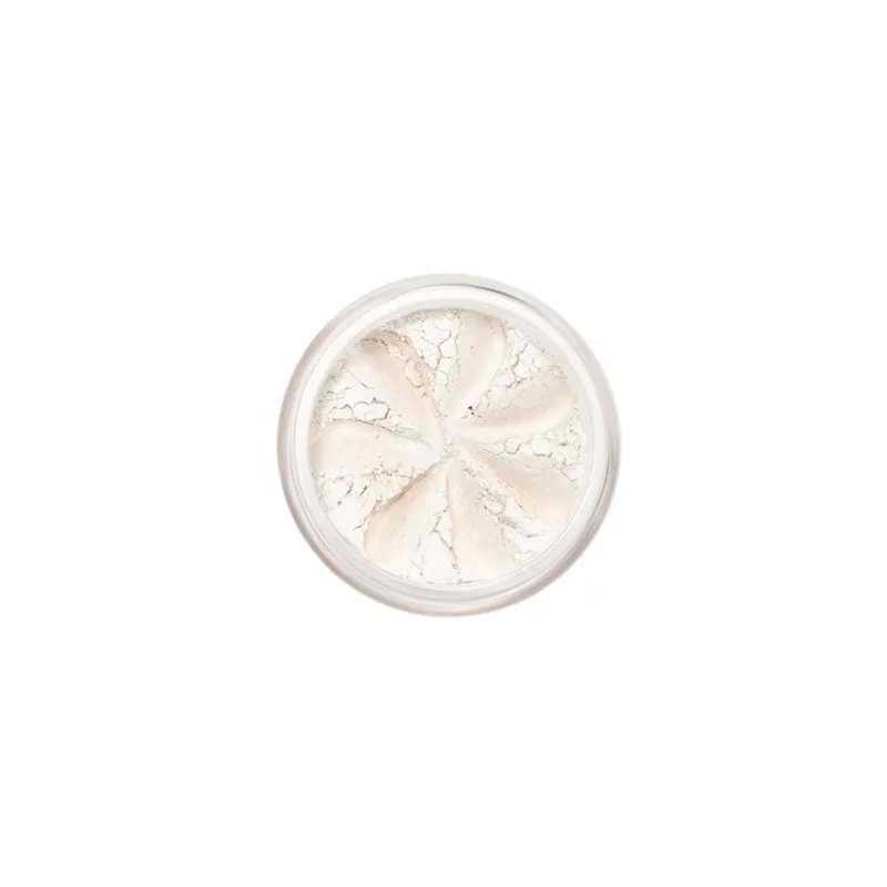 Lily Lolo Mineral Eye Shadow