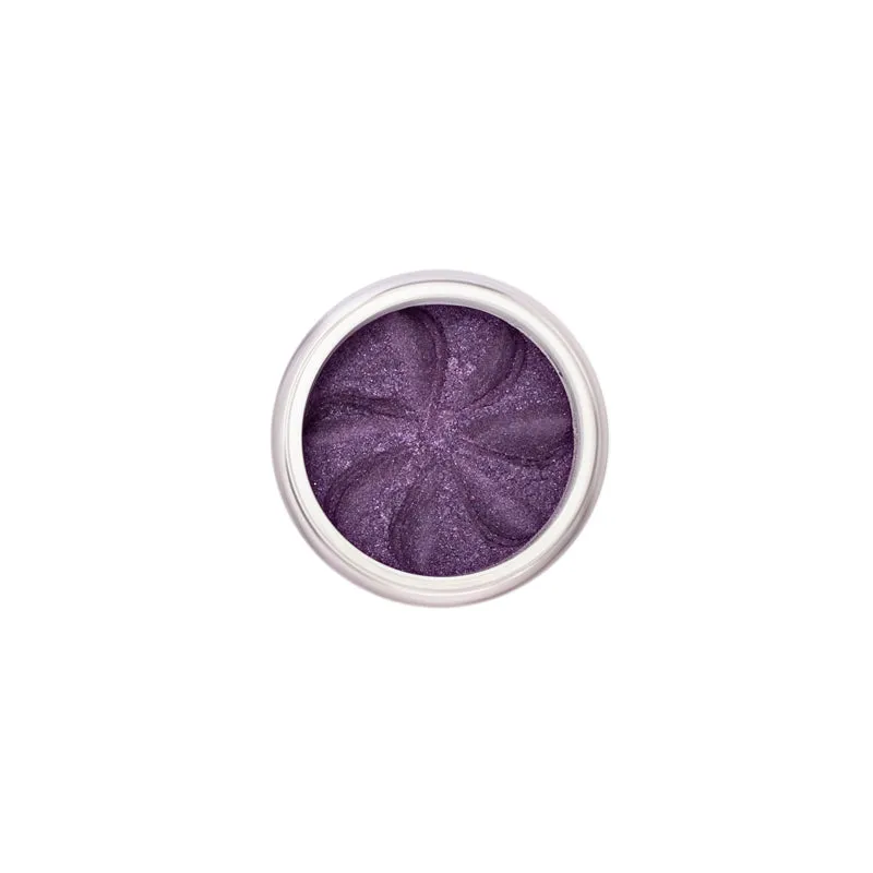 Lily Lolo Mineral Eye Shadow