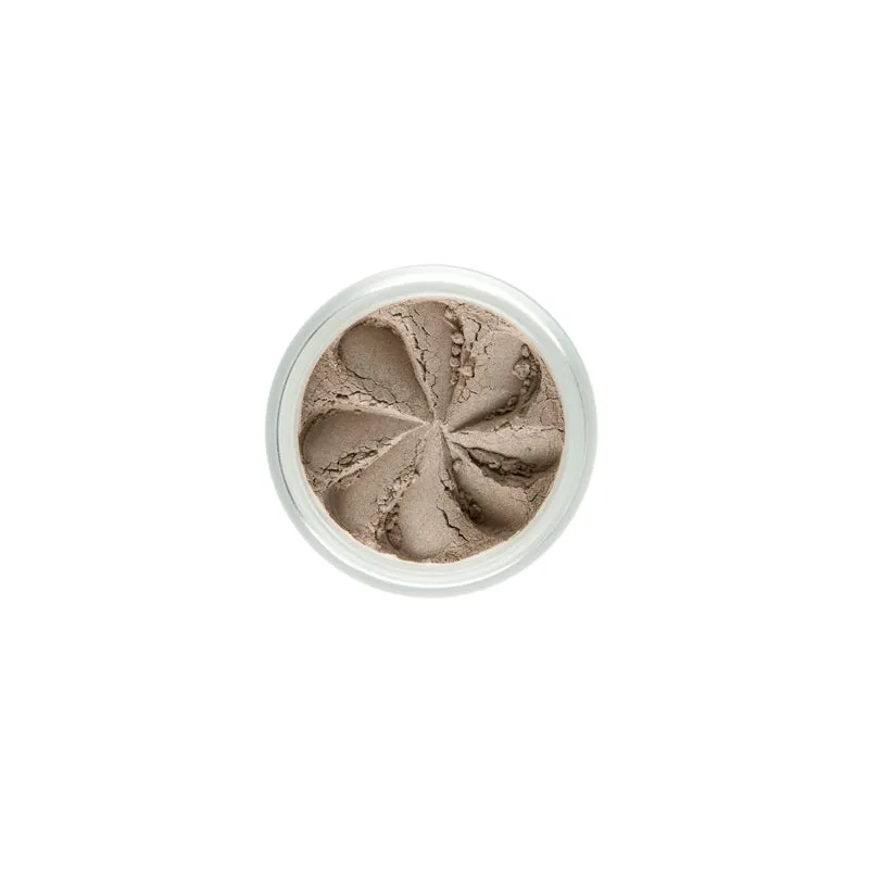 Lily Lolo Mineral Eye Shadow