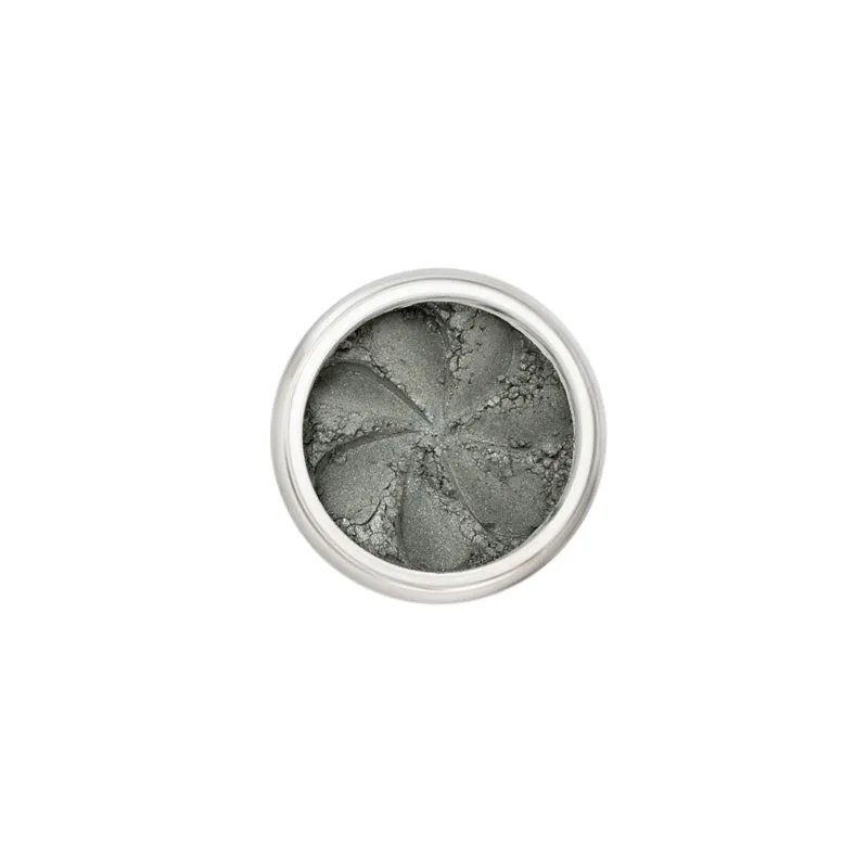 Lily Lolo Mineral Eye Shadow