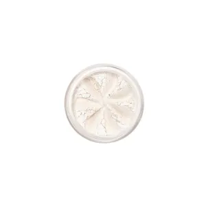Lily Lolo Mineral Eye Shadow