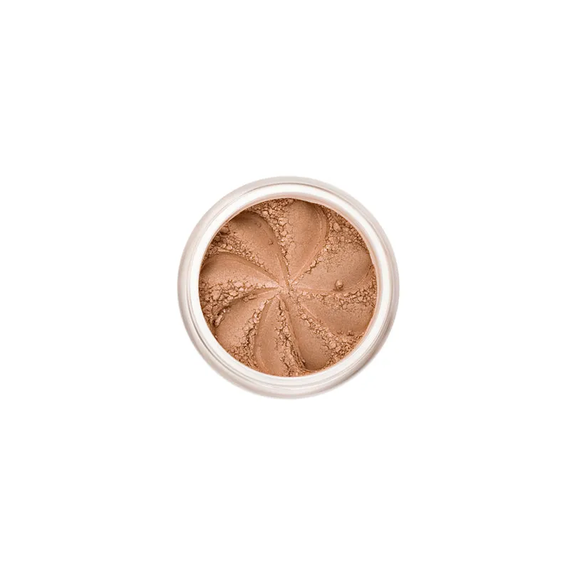 Lily Lolo Mineral Eye Shadow