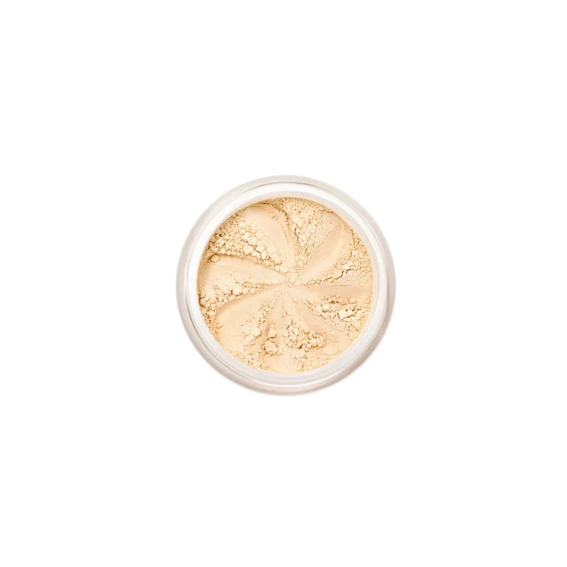 Lily Lolo Mineral Eye Shadow