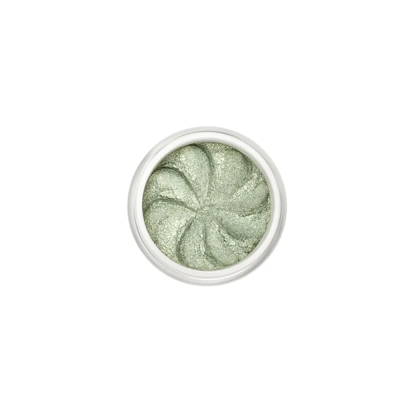 Lily Lolo Mineral Eye Shadow