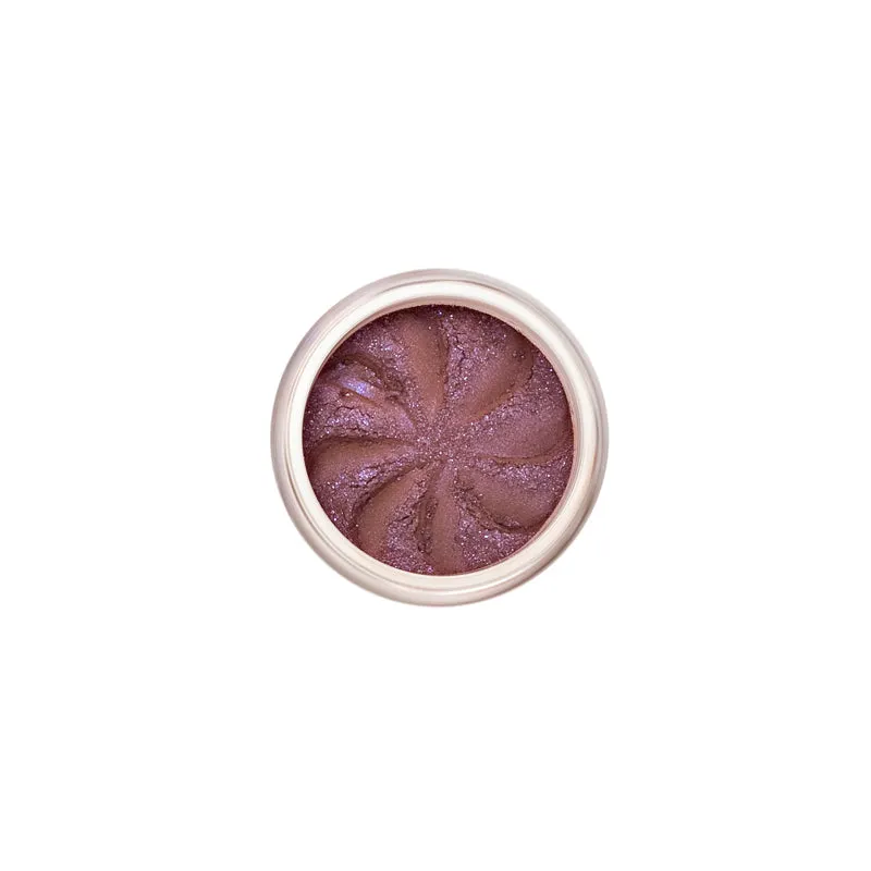 Lily Lolo Mineral Eye Shadow