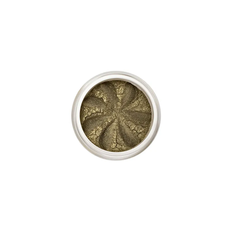 Lily Lolo Mineral Eye Shadow