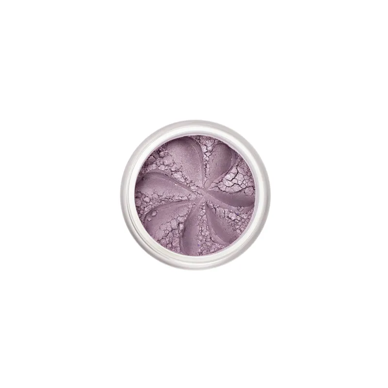 Lily Lolo Mineral Eye Shadow