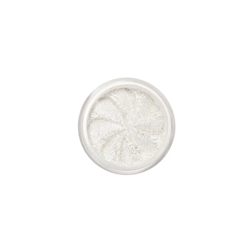 Lily Lolo Mineral Eye Shadow