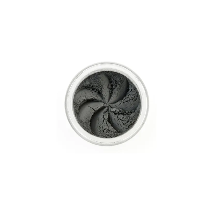 Lily Lolo Mineral Eye Shadow