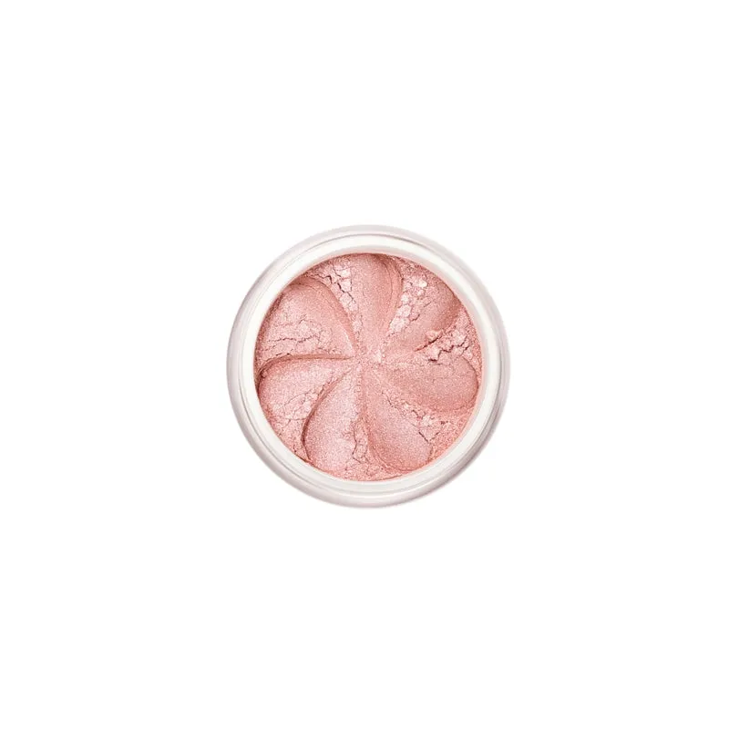 Lily Lolo Mineral Eye Shadow