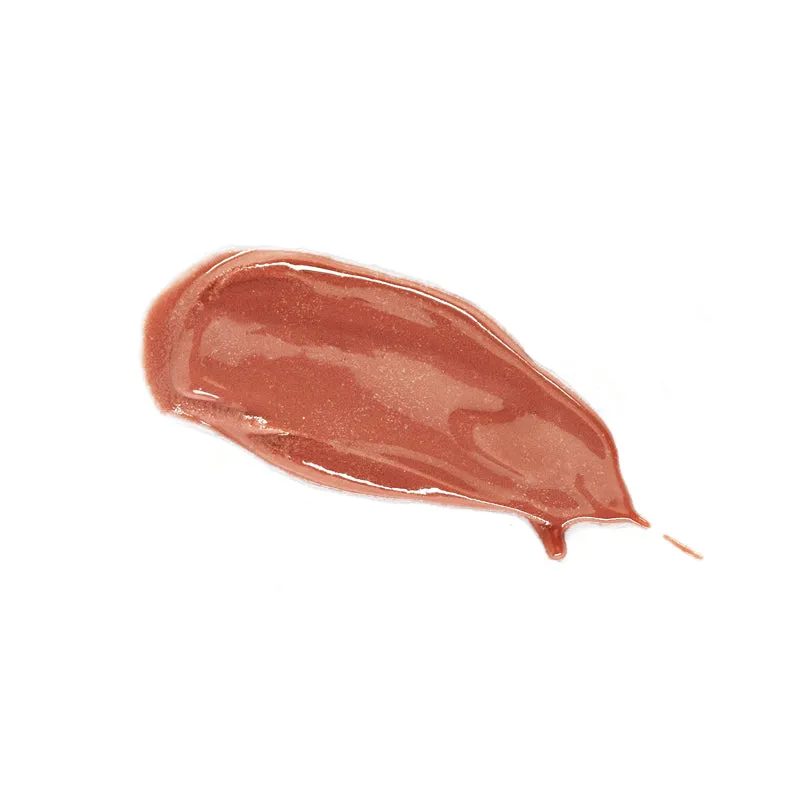 Lily Lolo Natural Lip Gloss 4ml