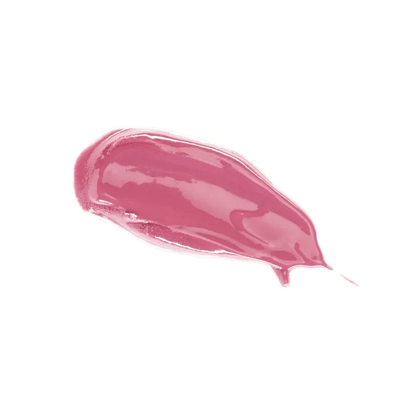 Lily Lolo Natural Lip Gloss 4ml