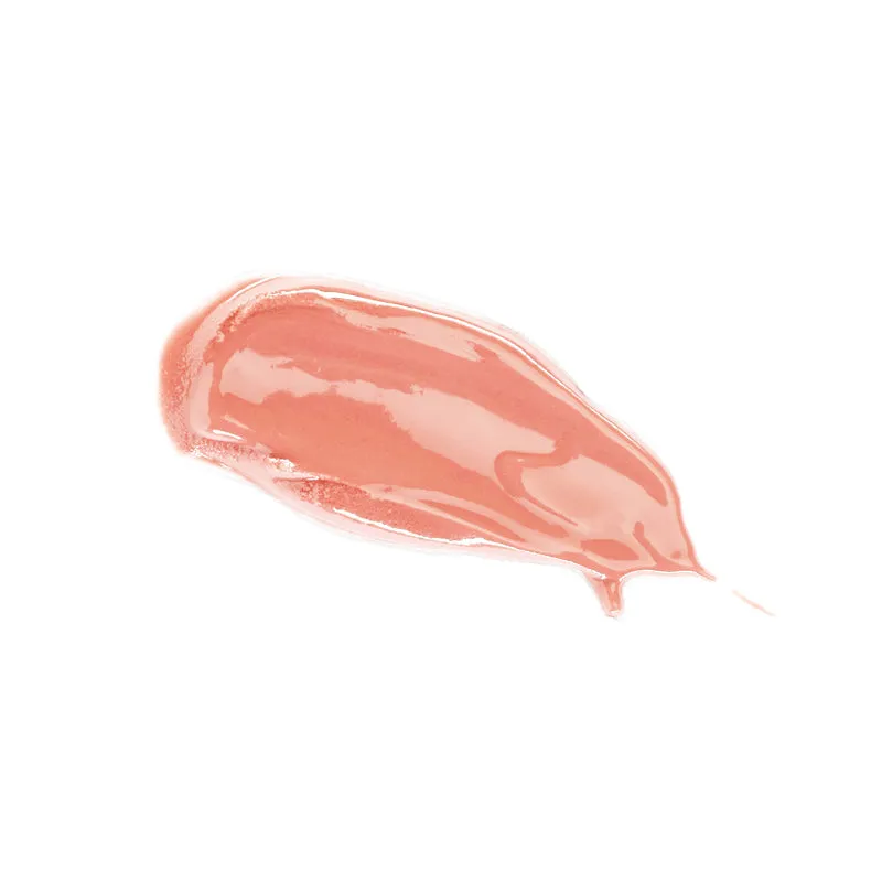 Lily Lolo Natural Lip Gloss 4ml