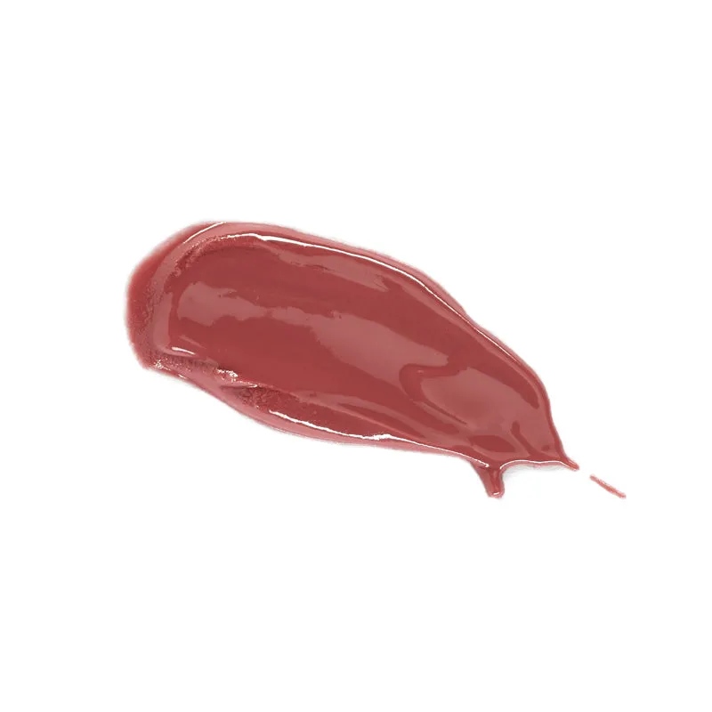 Lily Lolo Natural Lip Gloss 4ml