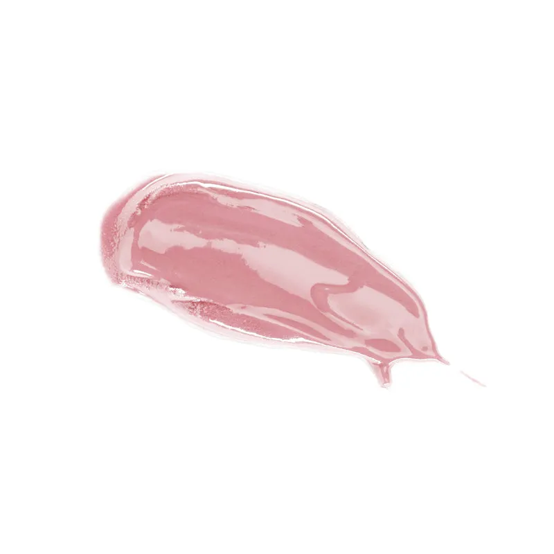 Lily Lolo Natural Lip Gloss 4ml
