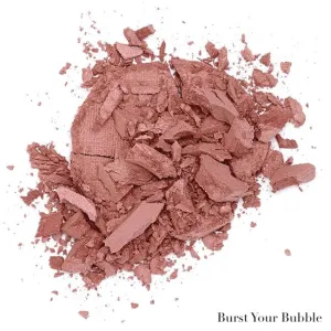 Lily Lolo Pressed Blush
